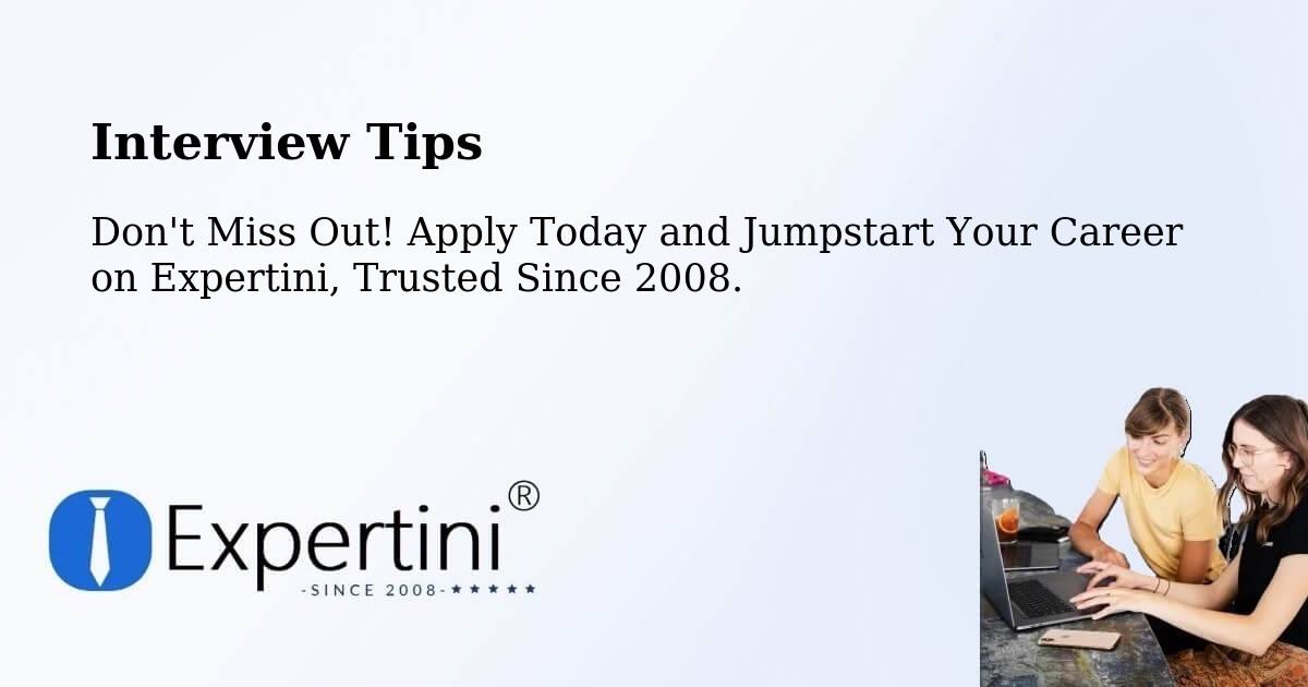 Interview Tips & Techniques for Job Seekers – Nova Trento - Nova Trento, Brazil Jobs Expertini